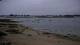 Île-Tudy 15.06.2025 07:20