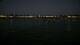 Île-Tudy 30.04.2025 07:21