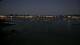 Île-Tudy 30.04.2025 07:21
