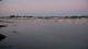 Île-Tudy 09.07.2025 07:20