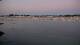 Île-Tudy 10.07.2025 07:20