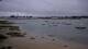 Île-Tudy 22.06.2025 07:20