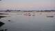 Île-Tudy 15.06.2025 07:20