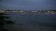 Île-Tudy 18.04.2025 07:21