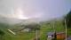 Goulier 15.06.2025 07:20