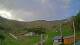 Goulier 30.04.2025 07:21