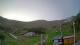 Goulier 01.05.2025 07:21
