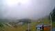 Goulier 12.07.2025 07:20