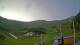 Goulier 09.06.2025 07:20