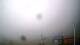 Goulier 15.07.2025 07:28