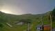 Goulier 23.06.2025 07:20