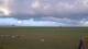 Vains 15.06.2025 07:20