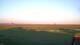 Vains 30.04.2025 07:21