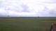 Vains 09.07.2025 07:20