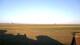 Vains 12.07.2025 07:20