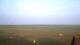 Vains 09.06.2025 07:20