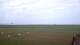 Vains 09.06.2025 07:20