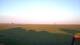 Vains 30.04.2025 07:21