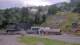Les Orres 15.06.2025 07:20