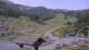Les Orres 09.07.2025 07:20