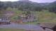 Les Orres 01.07.2025 07:20