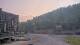 Les Orres 09.06.2025 07:20