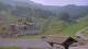 Les Orres 09.06.2025 07:20