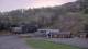 Les Orres 24.04.2025 07:21