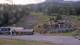 Les Orres 14.07.2025 07:28
