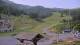 Les Orres 04.07.2025 07:20