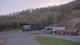 Les Orres 30.04.2025 07:21