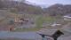 Les Orres 30.04.2025 07:21