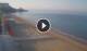 Sperlonga 30.04.2025 07:21