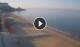 Sperlonga 01.05.2025 07:21