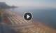 Sperlonga 12.07.2025 07:20