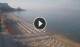 Sperlonga 03.07.2025 07:20