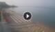 Sperlonga 14.06.2025 07:20