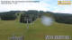 Weißpriach 09.07.2025 07:14