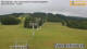 Weißpriach 05.07.2025 07:14