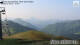 Damüls 09.06.2025 07:14