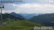 Damüls 06.07.2025 07:14