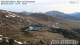 Falkert 29.04.2025 07:14