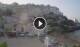 Sperlonga 15.06.2025 07:20