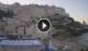 Sperlonga 30.04.2025 07:21