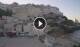 Sperlonga 01.05.2025 07:21