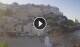 Sperlonga 12.07.2025 07:20