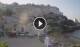 Sperlonga 09.06.2025 07:20