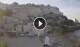 Sperlonga 03.07.2025 07:20