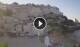 Sperlonga 05.07.2025 07:20