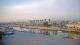 Palavas-les-Flots 30.04.2025 07:21